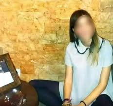 Ταξιδέψτε στην σέριφο και ζήστε την μαγεία των κυκλάδων. Gmwg7srniu4 Im