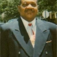 Mr. Charlie Lee Spivey, Sr. Obituary