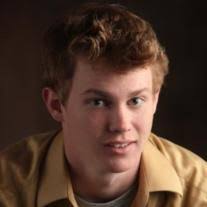 Obituary information for Peter Glenn Lowry