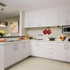 The pros and cons of melamine kitchen cabinets. China Customized White Melamine Kitchen Cupboard Manufacturers And Suppliers Factory Direct Wholesale Rosen