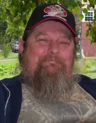 Jeffery Thomas Atkins Obituary September 8, 2019