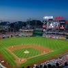 The washington nationals' 2019 promotions schedule hits it out of the park. 1