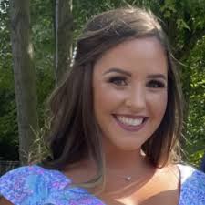 Leticia Malta and Daniel Simon's Wedding Website