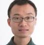 Profile Picture of LUO MIN Ph.D. - Zhejiang University Personal homepageon Google