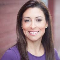 Karla Peralta Email & Phone Number