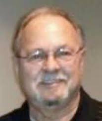 Obituary for Don Satchfield