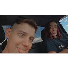 Alternative banks to Bank of America or Wells Fargo?