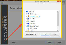 The program's interface helps you go through all the changes needed in order to adjust the apk. How To Convert Exe To Apk Windows File To Android 2021