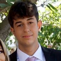 50+ "Gioino" profiles