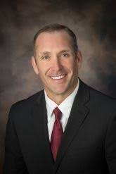 NEW CIO JOINS ATLANTIC GENERAL HOSPITAL