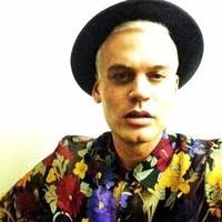 Meagan Rosson Email & Phone Number