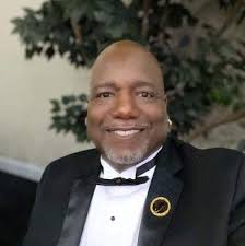 Obituary information for Charles Lee Grantham, Jr.