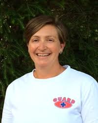 Avila Bay Athletic Club & Spa View Announcement: 4/2/2015