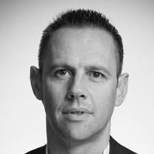 influencermarketing #socialmedia