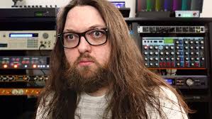 New Apex Studio Desk Workstation. Roland Fantom, MPC X and Yamaha Montage