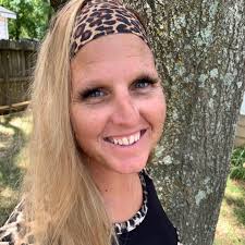 Reasonable price shavings in Houston?