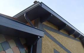 Sarl Alu Designs Franchise Dal Alu Gouttiere Aluminium Planche De Rive Lambris Alu Pvc Ouverture Aucamville Avant Toit Toit Lambris
