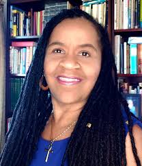 Pamela Covington's Instagram, Twitter & Facebook