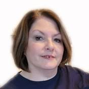 Search Catherine Hayes Obituaries and Funeral Services