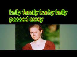 Nun starb sie im alter von 45 jahren nach kurzer krankheit. Nxsxc7okjz4a6m