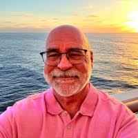 20+ "Steven Marinelli" profiles