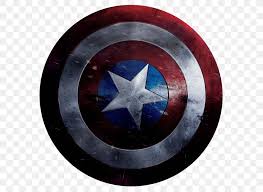 The first avenger (2011) movie clip. Captain America S Shield Marvel Cinematic Universe Film Superhero Movie Png 603x600px Captain America Avengers Age Of