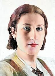 Wikipedia:WikiProject Women in Red/Missing articles by occupation/Costume  designers