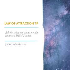 The Law Of Attraction Is The Most Powerful Law In The Universe The Law Of Attraction States That Y Law Of Attraction Law Of Attraction Tips Success Principles