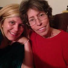 James K. McCully 14 hours ago was saddened to learn this afternoon about  the passing of my dear, sweet, beautiful mother, Mary Elizabeth McCully