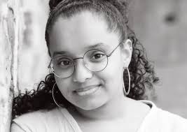 📣 SA Composers' Competition Our finalists for the third SA Composers'  Competition are Owen Dalton, Anthonie Jansen van Rensburg, Chesney Palmer,  Caryn Pretorius and Hein Roelofse. Their works will be performed by