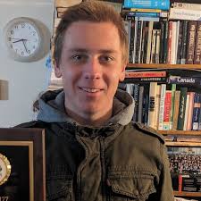 Fundraiser for Snezhana Fedotova by Vladimir Savostianov : In Loving Memory  of Andrey Okunev