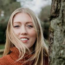 Fundraiser by Mariah Sweeney : Miscarriage Association