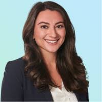 44300+ profilů „Desi“