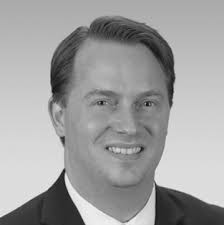 Cybersecurity: energy firms face hidden threats