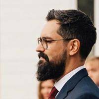 Arne söderlund, south african navy officer and author; Henrik Soderlund Quora