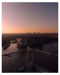 Emmett Ding (@emmettding_photography) • Instagram photos and videos