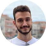 Welcome Weekend 21/22: ripartire con slancio!