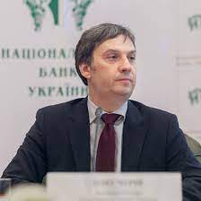 However, ukraine has many problematic issues in this sphere; Ukrainian Regulators Bitcoins Cannot Be Recognized As Money Legal Tender Currency Or Securities Regulation Bitcoin News