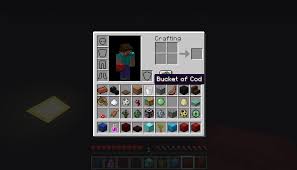 When you purchase through links on our site, we may earn an affiliate com. Download Skyblock Randomizer 310 Kb Map For Minecraft