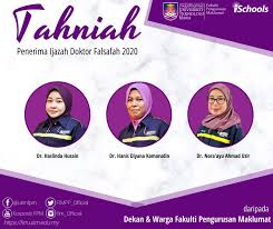 Savesave fakulti pengurusan dan teknologi maklumat for later. Tahniah Fakulti Pengurusan Maklumat Uitm Fb Rasmi Facebook