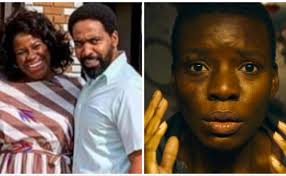 Black and Streaming: From Cissy's 'Sacrifice' In 'Snowfall' to Netflix's  'Weathering,' Here are 11 TV Shows and Movies to Watch This Weekend