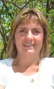 Louise Ann Snow 1961-2024