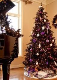 This is a ceramic tree that has been poured from a ceramic christmas tree will make a perfect house warming , wedding, or thank you gift. Dimensions Of Artificial Christmas Trees Christmas Trees From 183 Cm To 10 12 Meters Where To Put A Tree 5 M Or 230 Centimeters In Height