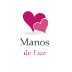 Manos de Luz: Publicitar en Manos de Luz