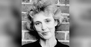 Joanne Elaine Voves Obituary