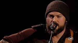 It’s a pirate's life for Zac Brown Band and #JimmyBuffett ☠️ ⛵ Enjoy this  #CMTcrossroads performance of "A Pirate Looks at Forty" from 2010.
