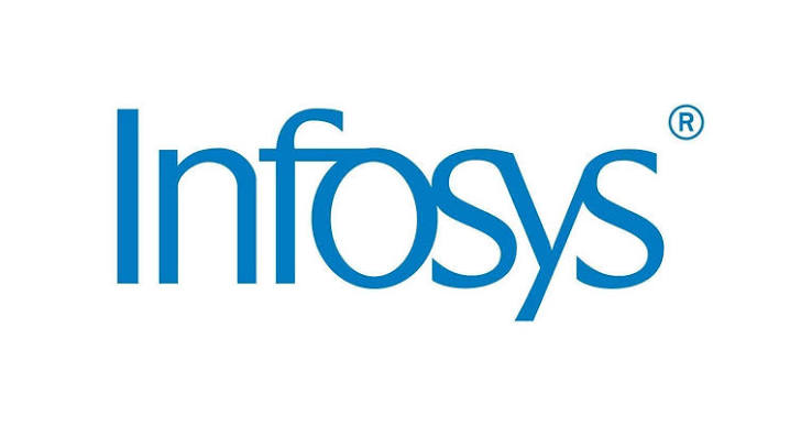 Infosys Reportedly Eyes Geospatial Market With Bid For India's Private Satellite Program