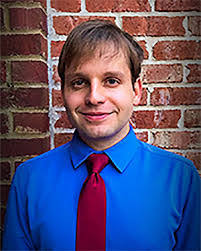 Nick Lamm's Instagram, Twitter & Facebook