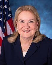 Sylvia Esposito's Instagram, Twitter & Facebook