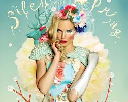 In 2016, she graduated from digital advertising courses where she had an opportunity to meet and learn from industry professionals. 91 Photoshop Photo Manipulation Tutorials Become A Pro